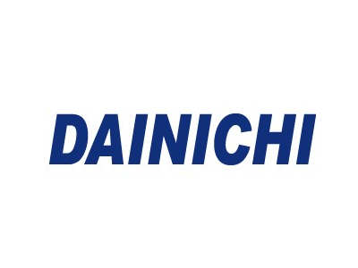 dainichi