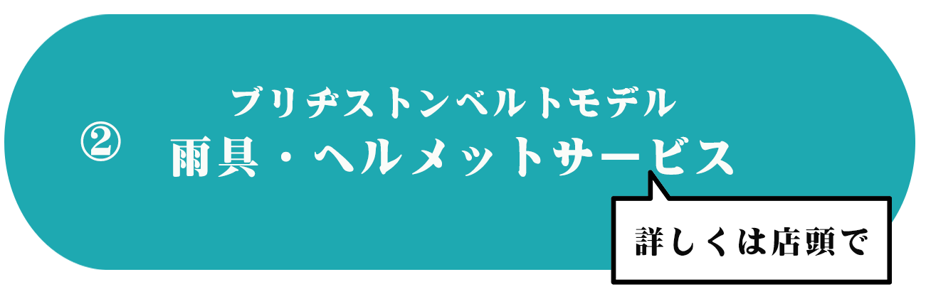 ヘルメットサービス