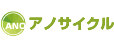 Googleの口コミへの投稿